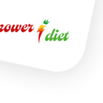 Power Diet logo